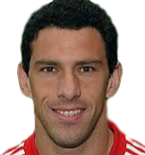 https://img.jisuzhiboa.com.cn/img/football/player/1348bad861c91e8d343d75b18e698588.png