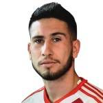 https://img.jisuzhiboa.com.cn/img/football/player/1349c6af03c9ad4ad2566dc6a3791187.png