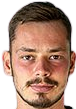 https://img.jisuzhiboa.com.cn/img/football/player/134b8c470f7ff3fad8d03615a489e909.png