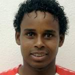 https://img.jisuzhiboa.com.cn/img/football/player/134c72b84da378ff3d0a76809b96c41b.png