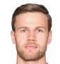 https://img.jisuzhiboa.com.cn/img/football/player/134cb679f9f0ef5d3a6e7d75ec4d3565.png