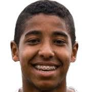 https://img.jisuzhiboa.com.cn/img/football/player/134d6beb4ec06784d22c4eafbe847a49.jpg