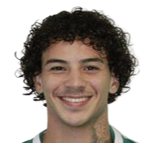 https://img.jisuzhiboa.com.cn/img/football/player/13546992fec48c0d668b1025dfa3ea8d.png