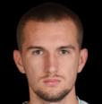 https://img.jisuzhiboa.com.cn/img/football/player/135588e305e59f90d82fdf9efd250b3d.png
