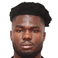 https://img.jisuzhiboa.com.cn/img/football/player/1358e8ee5eec2a7b82177214794e99ad.png