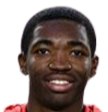 https://img.jisuzhiboa.com.cn/img/football/player/1359e096d182bbeea2e5c9e9ac442c3c.png
