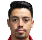https://img.jisuzhiboa.com.cn/img/football/player/135a5e1de10105f60d135d347b0b5531.png