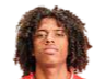 https://img.jisuzhiboa.com.cn/img/football/player/135ad8787fd13961a93e165e79e736ff.png