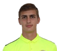 https://img.jisuzhiboa.com.cn/img/football/player/135b2313841ac9050d5ef6e0154d07e7.png