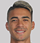 https://img.jisuzhiboa.com.cn/img/football/player/135bdb5df321907bd71a540a40358898.png