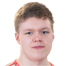 https://img.jisuzhiboa.com.cn/img/football/player/135dc1b6e75ff6261b016d0715cc6be4.png