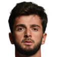 https://img.jisuzhiboa.com.cn/img/football/player/135dfe934d04d244709e08f54f23947c.png