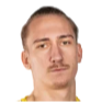 https://img.jisuzhiboa.com.cn/img/football/player/135e0509561c5ccea8ef4c8acabfdd78.png