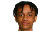 https://img.jisuzhiboa.com.cn/img/football/player/135ee754faccd716ea82e7f92a186755.png