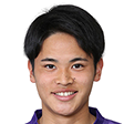 https://img.jisuzhiboa.com.cn/img/football/player/1360b8ddd47cd4a0fac064801941daf0.png