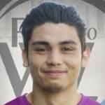 https://img.jisuzhiboa.com.cn/img/football/player/13619a5c213d83015bb1c14b5f46ffad.png
