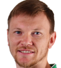 https://img.jisuzhiboa.com.cn/img/football/player/1361e9af2ac52814aa0ee064aa1943ad.png