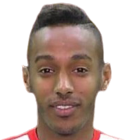 https://img.jisuzhiboa.com.cn/img/football/player/13673bb14adbaa832bd6218cac985c1a.png