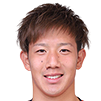 https://img.jisuzhiboa.com.cn/img/football/player/1368d9539b34af3726cf0dd03493997d.png