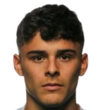 https://img.jisuzhiboa.com.cn/img/football/player/1370825c31384ae0cbe4735185e09d91.png