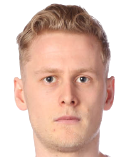 https://img.jisuzhiboa.com.cn/img/football/player/1375b113a5d58a830e89a427d71ebc3d.png