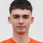 https://img.jisuzhiboa.com.cn/img/football/player/13793ae71cbffe5bfd5a3fb30a161d77.png