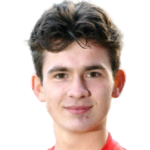 https://img.jisuzhiboa.com.cn/img/football/player/137a71dae94cd56a8bf2acb663073670.png
