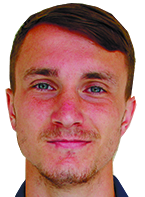 https://img.jisuzhiboa.com.cn/img/football/player/137cd61677e33c4d3ef06a7c9e31ccd3.png