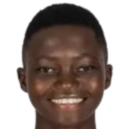 https://img.jisuzhiboa.com.cn/img/football/player/137eb40bfb111fe3b44879c98a32d94e.png