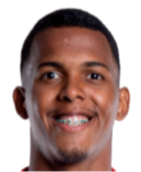 https://img.jisuzhiboa.com.cn/img/football/player/137faf723374b14a4f56ff5947d659a5.png