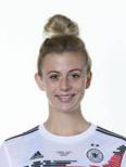 https://img.jisuzhiboa.com.cn/img/football/player/13810ff7e900e26439250b369c62f188.png