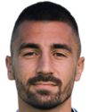 https://img.jisuzhiboa.com.cn/img/football/player/1381f92752f3d7708977d10c8806d9cb.png