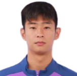 https://img.jisuzhiboa.com.cn/img/football/player/1383142cae37a782c9d162785221dcfc.png