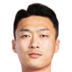https://img.jisuzhiboa.com.cn/img/football/player/138483b3bdb4a91d3ec6db670e6d3c5e.png