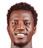 https://img.jisuzhiboa.com.cn/img/football/player/13864295977c84ac9d53e4a298a13a27.png
