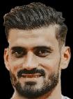 https://img.jisuzhiboa.com.cn/img/football/player/1387504486db291bca405a9281afbdc3.png