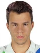 https://img.jisuzhiboa.com.cn/img/football/player/13888534d05455d2f38d2c4e6ee6008f.jpg
