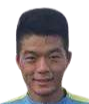 https://img.jisuzhiboa.com.cn/img/football/player/138b90faa67d965893d3d896d72d7558.png