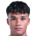 https://img.jisuzhiboa.com.cn/img/football/player/139256d05c0f51e2128551c7251dc9cd.png