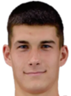 https://img.jisuzhiboa.com.cn/img/football/player/139261bbed4a2e07b5219eaa8e3403fa.png