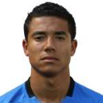 https://img.jisuzhiboa.com.cn/img/football/player/1394685aa117914b1fef3c5e39de058b.png