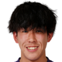 https://img.jisuzhiboa.com.cn/img/football/player/13949b2ecad8054773ee4e007fc25d16.png