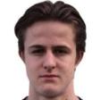 https://img.jisuzhiboa.com.cn/img/football/player/13972200662508e14406c0a34301543a.png