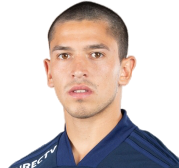 https://img.jisuzhiboa.com.cn/img/football/player/139b6e7b5e73a1e04150046f6ac14876.png
