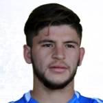 https://img.jisuzhiboa.com.cn/img/football/player/139dd7101d8720f96eb8876378736abc.png