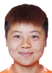 https://img.jisuzhiboa.com.cn/img/football/player/139e0b3f1c72824cd3df9ac9338a3a9c.png