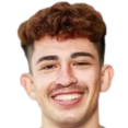 https://img.jisuzhiboa.com.cn/img/football/player/13a0600e05f71c67afade9c26aae3e43.png