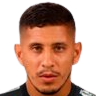 https://img.jisuzhiboa.com.cn/img/football/player/13a5f93510d0b7175e99803727a12534.png