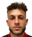 https://img.jisuzhiboa.com.cn/img/football/player/13a6397810ea45841f85977a7ad6012a.png