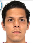 https://img.jisuzhiboa.com.cn/img/football/player/13a6cc08cc935840aa3b8a76112f4ac5.jpg